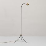 1037 9438 FLOOR LAMP